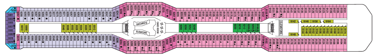 1689884255.6449_d160_Celebrity Cruises Celebrity Equinox Deck Plans9.gif